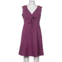 Esprit Damen Kleid