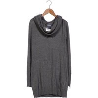 Esprit Damen Pullover