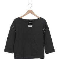 Esprit Damen Sweatshirt