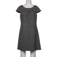 Esprit Damen Kleid