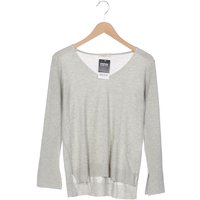 Esprit Damen Pullover