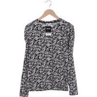 Esprit Damen Langarmshirt