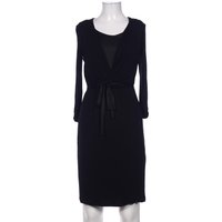 Esprit Damen Kleid