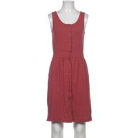 Esprit Damen Kleid