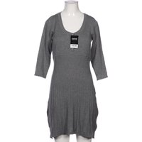 Esprit Damen Kleid