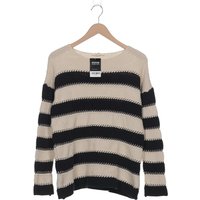 Esprit Damen Pullover