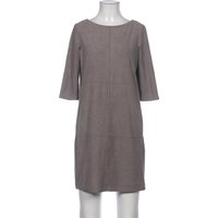 Esprit Damen Kleid