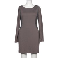 Esprit Damen Kleid