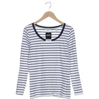 Esprit Damen Langarmshirt