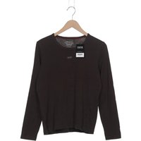 Esprit Damen Langarmshirt