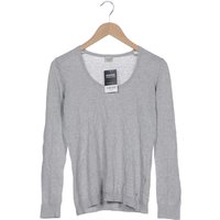 Esprit Damen Pullover