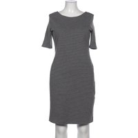 Esprit Damen Kleid