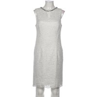 Esprit Damen Kleid