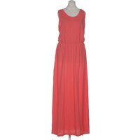 Esprit Damen Kleid