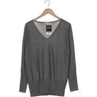 Esprit Damen Pullover