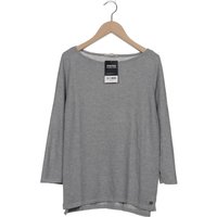 Esprit Damen Langarmshirt