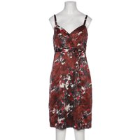 Esprit Damen Kleid