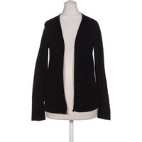 Esprit Damen Strickjacke