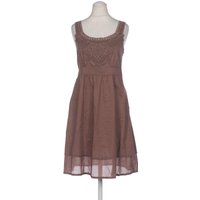 Esprit Damen Kleid