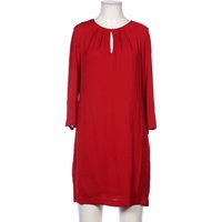 Esprit Damen Kleid