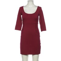 Esprit Damen Kleid