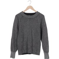 Esprit Damen Pullover