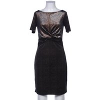 Esprit Damen Kleid