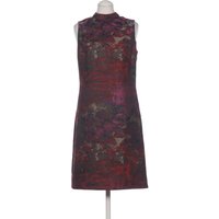 Esprit Damen Kleid