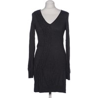 Esprit Damen Kleid