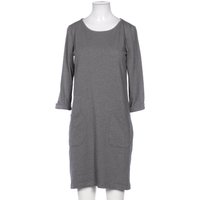 Esprit Damen Kleid