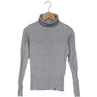 Esprit Damen Pullover