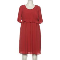 Esprit Damen Kleid