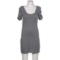 Esprit Damen Kleid