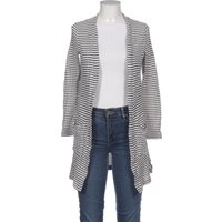 Esprit Damen Strickjacke