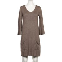 Esprit Damen Kleid