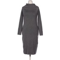 Esprit Damen Kleid