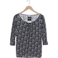 Esprit Damen Langarmshirt