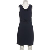 Esprit Damen Kleid