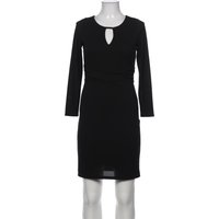 Esprit Damen Kleid