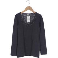 Esprit Damen Langarmshirt