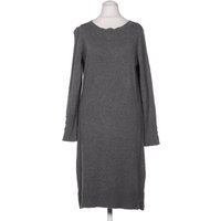 Esprit Damen Kleid