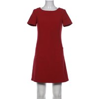 Esprit Damen Kleid