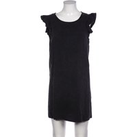 Esprit Damen Kleid