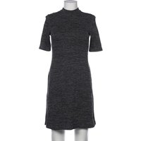 Esprit Damen Kleid