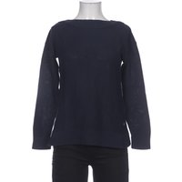 Esprit Damen Pullover