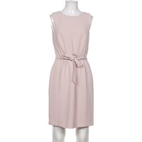 Esprit Damen Kleid