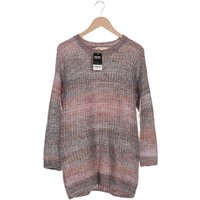 Esprit Damen Pullover