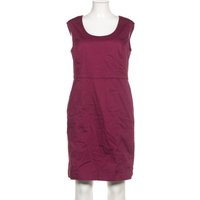 Esprit Damen Kleid