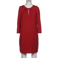 Esprit Damen Kleid