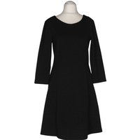 Esprit Damen Kleid